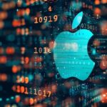 Apple’s Deal Worth $25-50 Million with Shutterstock Underscores Intense Competition for AI Training Data