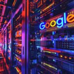 Google Enhances its AI Hypercomputer for Enterprise Applications at Cloud Next