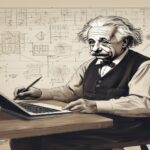 Feeling Unsure about Data Analysis? Give Salesforce’s New Einstein Copilot for Tableau a Try