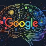 Key Vertex AI Innovations Unveiled at Google Cloud Next