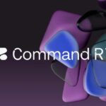 Cohere’s Command R+ Now Accessible on HuggingChat